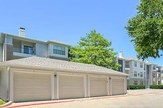 Home lockout service in Carson City – Garage door unlocking