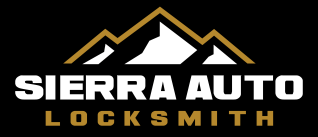 Sierra Auto Locksmith