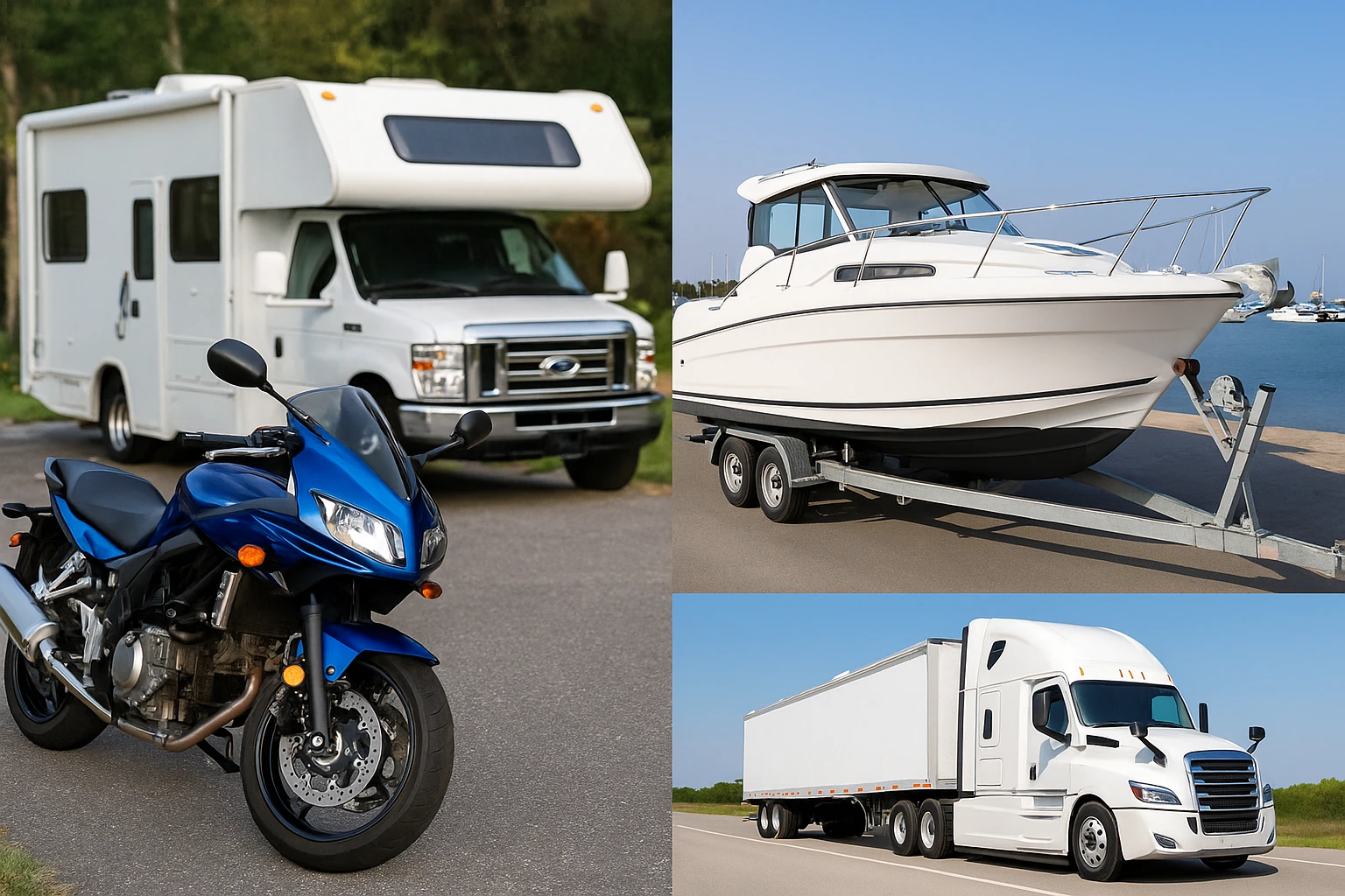 Lost key replacement for special vehicles